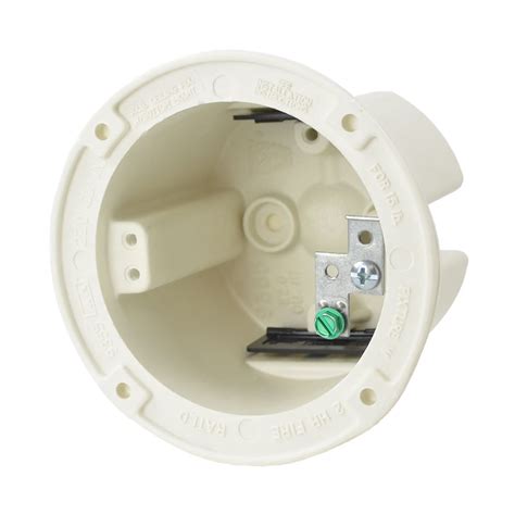 allied moulded 9355 electrical box|allied 9355 k.